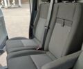 Белый Форд Транзит, объемом двигателя 2 л и пробегом 136 тыс. км за 15900 $, фото 23 на Automoto.ua