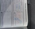 Белый Форд Транзит, объемом двигателя 2 л и пробегом 301 тыс. км за 16600 $, фото 60 на Automoto.ua