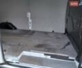 Белый Форд Транзит, объемом двигателя 2 л и пробегом 301 тыс. км за 16600 $, фото 26 на Automoto.ua