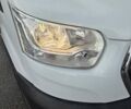 Белый Форд Транзит, объемом двигателя 0 л и пробегом 178 тыс. км за 17100 $, фото 35 на Automoto.ua
