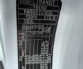 Белый Форд Транзит, объемом двигателя 2 л и пробегом 301 тыс. км за 16600 $, фото 76 на Automoto.ua