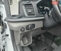 Білий Форд Транзит, об'ємом двигуна 2 л та пробігом 118 тис. км за 28500 $, фото 20 на Automoto.ua