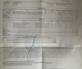 Белый Форд Транзит, объемом двигателя 2 л и пробегом 214 тыс. км за 19500 $, фото 24 на Automoto.ua