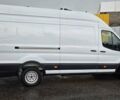 Белый Форд Транзит, объемом двигателя 0 л и пробегом 178 тыс. км за 17100 $, фото 14 на Automoto.ua