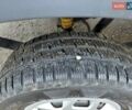 Белый Форд Транзит, объемом двигателя 2 л и пробегом 301 тыс. км за 16600 $, фото 108 на Automoto.ua