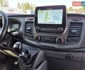 Білий Форд Транзит, об'ємом двигуна 2 л та пробігом 133 тис. км за 15800 $, фото 27 на Automoto.ua