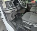 Білий Форд Транзит, об'ємом двигуна 2 л та пробігом 118 тис. км за 28500 $, фото 30 на Automoto.ua