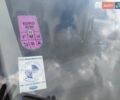 Белый Форд Транзит, объемом двигателя 2 л и пробегом 301 тыс. км за 16600 $, фото 113 на Automoto.ua