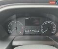 Білий Форд Транзит, об'ємом двигуна 2 л та пробігом 118 тис. км за 28500 $, фото 26 на Automoto.ua
