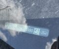 Белый Форд Транзит, объемом двигателя 2 л и пробегом 123 тыс. км за 3700 $, фото 13 на Automoto.ua