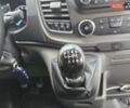 Білий Форд Транзит, об'ємом двигуна 2 л та пробігом 118 тис. км за 28500 $, фото 17 на Automoto.ua