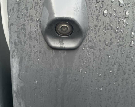 Білий Форд Транзит, об'ємом двигуна 2 л та пробігом 256 тис. км за 14500 $, фото 24 на Automoto.ua