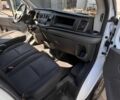 Белый Форд Транзит, объемом двигателя 2 л и пробегом 290 тыс. км за 16000 $, фото 6 на Automoto.ua