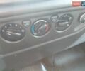 Белый Форд Транзит, объемом двигателя 2 л и пробегом 301 тыс. км за 16600 $, фото 82 на Automoto.ua