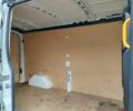 Белый Форд Транзит, объемом двигателя 2 л и пробегом 138 тыс. км за 16200 $, фото 9 на Automoto.ua