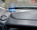 Белый Форд Транзит, объемом двигателя 2 л и пробегом 301 тыс. км за 16600 $, фото 87 на Automoto.ua