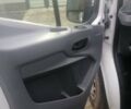 Білий Форд Транзит, об'ємом двигуна 2 л та пробігом 179 тис. км за 14800 $, фото 4 на Automoto.ua