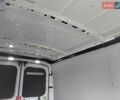 Белый Форд Транзит, объемом двигателя 2 л и пробегом 301 тыс. км за 16600 $, фото 21 на Automoto.ua