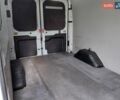 Белый Форд Транзит, объемом двигателя 2 л и пробегом 301 тыс. км за 16600 $, фото 22 на Automoto.ua