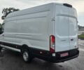 Белый Форд Транзит, объемом двигателя 0 л и пробегом 178 тыс. км за 17100 $, фото 21 на Automoto.ua