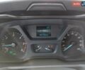 Белый Форд Транзит, объемом двигателя 2 л и пробегом 301 тыс. км за 16600 $, фото 88 на Automoto.ua