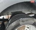 Білий Форд Транзит, об'ємом двигуна 2 л та пробігом 118 тис. км за 28500 $, фото 8 на Automoto.ua