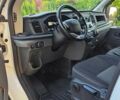 Форд Транзит 2019 в Киеве на Automoto.ua Белый Форд Транзит, объемом двигателя 0 л и пробегом 245 тыс. км за 16500 $, фото 9 на Automoto.ua