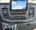 Білий Форд Транзит, об'ємом двигуна 2 л та пробігом 133 тис. км за 15800 $, фото 22 на Automoto.ua
