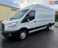 Білий Форд Транзит, об'ємом двигуна 2 л та пробігом 118 тис. км за 28500 $, фото 2 на Automoto.ua