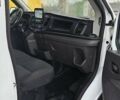 Белый Форд Транзит, объемом двигателя 0 л и пробегом 178 тыс. км за 17100 $, фото 30 на Automoto.ua