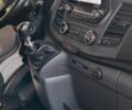Білий Форд Транзит, об'ємом двигуна 2 л та пробігом 243 тис. км за 20000 $, фото 4 на Automoto.ua