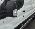 Белый Форд Транзит, объемом двигателя 0 л и пробегом 178 тыс. км за 17100 $, фото 38 на Automoto.ua