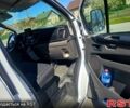 Белый Форд Транзит, объемом двигателя 2 л и пробегом 200 тыс. км за 17900 $, фото 7 на Automoto.ua