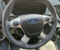 Білий Форд Транзит, об'ємом двигуна 2 л та пробігом 138 тис. км за 15200 $, фото 20 на Automoto.ua