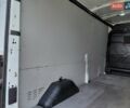 Белый Форд Транзит, объемом двигателя 2 л и пробегом 301 тыс. км за 16600 $, фото 32 на Automoto.ua