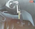 Белый Форд Транзит, объемом двигателя 2 л и пробегом 301 тыс. км за 16600 $, фото 84 на Automoto.ua