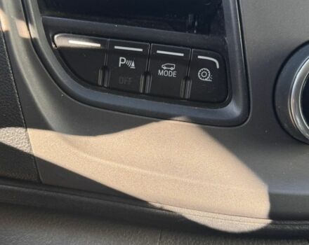 Белый Форд Транзит, объемом двигателя 2 л и пробегом 290 тыс. км за 16000 $, фото 10 на Automoto.ua