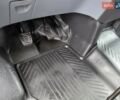 Белый Форд Транзит, объемом двигателя 2 л и пробегом 301 тыс. км за 16600 $, фото 98 на Automoto.ua