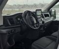 Белый Форд Транзит, объемом двигателя 0 л и пробегом 178 тыс. км за 17100 $, фото 39 на Automoto.ua
