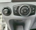 Белый Форд Транзит, объемом двигателя 2 л и пробегом 136 тыс. км за 15900 $, фото 18 на Automoto.ua