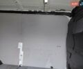 Белый Форд Транзит, объемом двигателя 2 л и пробегом 301 тыс. км за 16600 $, фото 25 на Automoto.ua