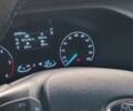 Білий Форд Транзит, об'ємом двигуна 2 л та пробігом 243 тис. км за 20000 $, фото 5 на Automoto.ua