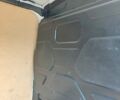 Белый Форд Транзит, объемом двигателя 2 л и пробегом 136 тыс. км за 15900 $, фото 10 на Automoto.ua
