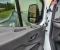 Білий Форд Транзит, об'ємом двигуна 2 л та пробігом 118 тис. км за 28500 $, фото 19 на Automoto.ua