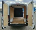 Белый Форд Транзит, объемом двигателя 2 л и пробегом 136 тыс. км за 15900 $, фото 12 на Automoto.ua