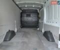 Белый Форд Транзит, объемом двигателя 2 л и пробегом 301 тыс. км за 16600 $, фото 37 на Automoto.ua