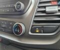 Білий Форд Транзит, об'ємом двигуна 2 л та пробігом 118 тис. км за 28500 $, фото 16 на Automoto.ua
