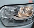 Белый Форд Транзит, объемом двигателя 2 л и пробегом 301 тыс. км за 16600 $, фото 47 на Automoto.ua
