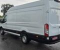 Белый Форд Транзит, объемом двигателя 0 л и пробегом 178 тыс. км за 17100 $, фото 22 на Automoto.ua