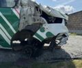 Белый Форд Транзит, объемом двигателя 2 л и пробегом 123 тыс. км за 3700 $, фото 2 на Automoto.ua